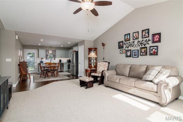5 Willow Ln Unit B, Highland, IL 62249