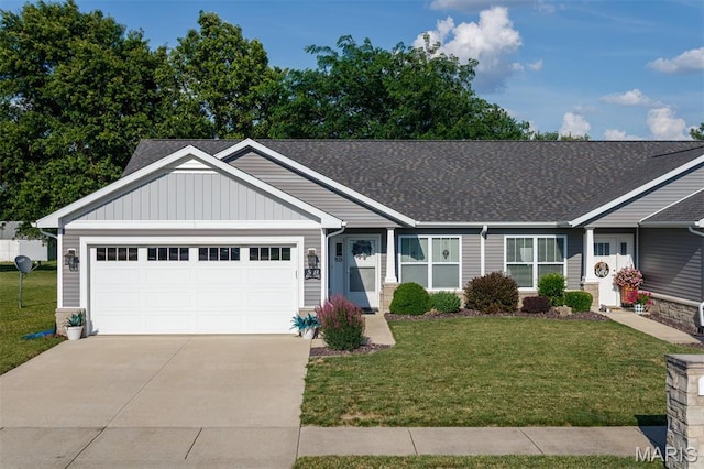 5 Willow Ln Unit B, Highland, IL 62249
