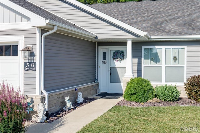 5 Willow Ln Unit B, Highland, IL 62249