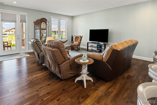 519 Legacy Dr, Waterloo, IL 62298 - photo 8