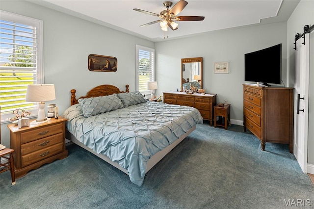 519 Legacy Dr, Waterloo, IL 62298 - photo 18