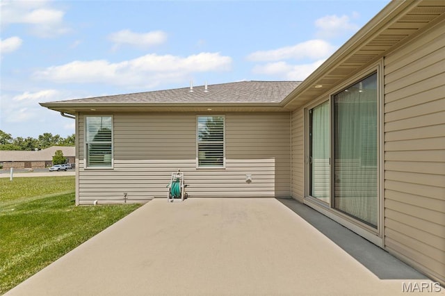 519 Legacy Dr, Waterloo, IL 62298 - photo 25