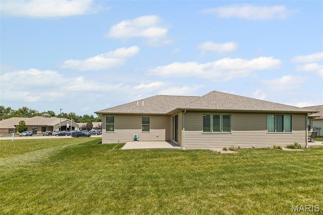519 Legacy Dr, Waterloo, IL 62298 - photo 27