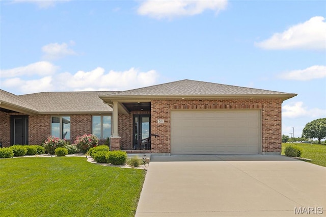 519 Legacy Dr, Waterloo, IL 62298 - photo 1