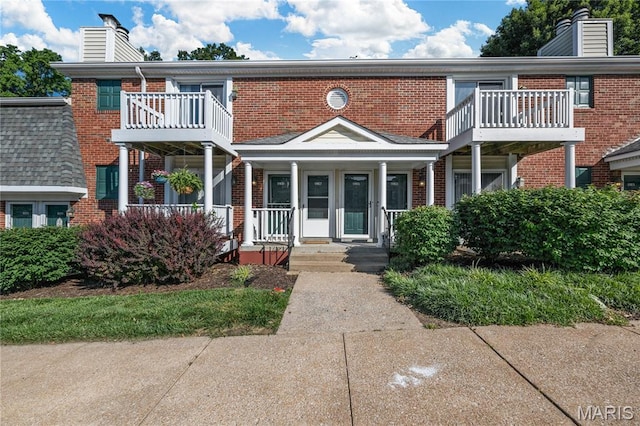 9165 Robin Ct, Saint Louis, MO 63144