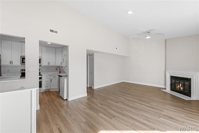 9165 Robin Ct, Saint Louis, MO 63144