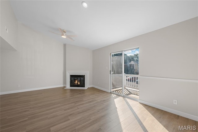 9165 Robin Ct, Saint Louis, MO 63144