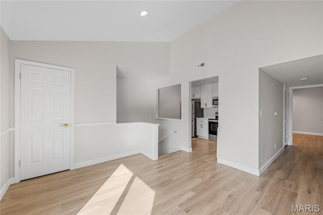 9165 Robin Ct, Saint Louis, MO 63144