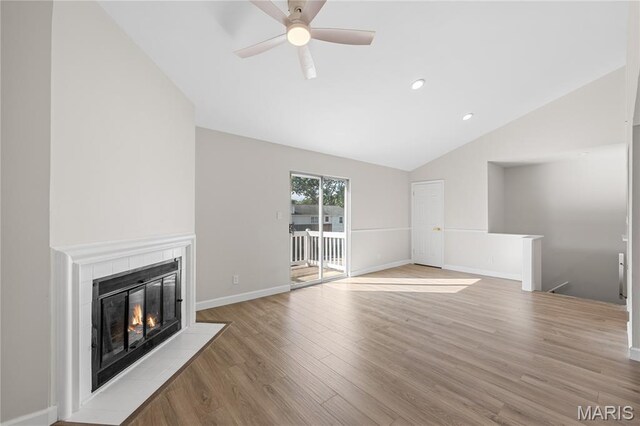 9165 Robin Ct, Saint Louis, MO 63144