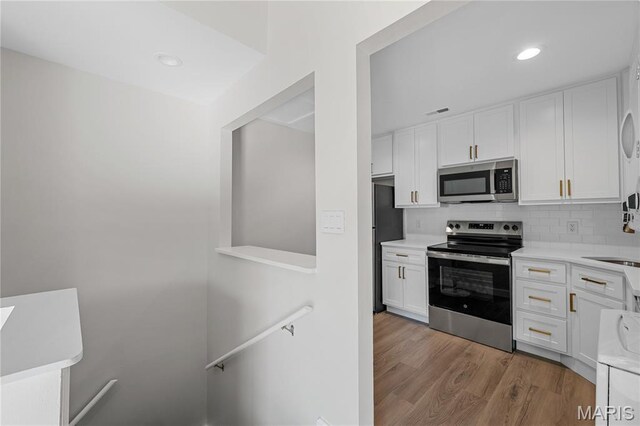 9165 Robin Ct, Saint Louis, MO 63144