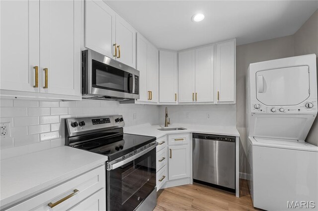 9165 Robin Ct, Saint Louis, MO 63144