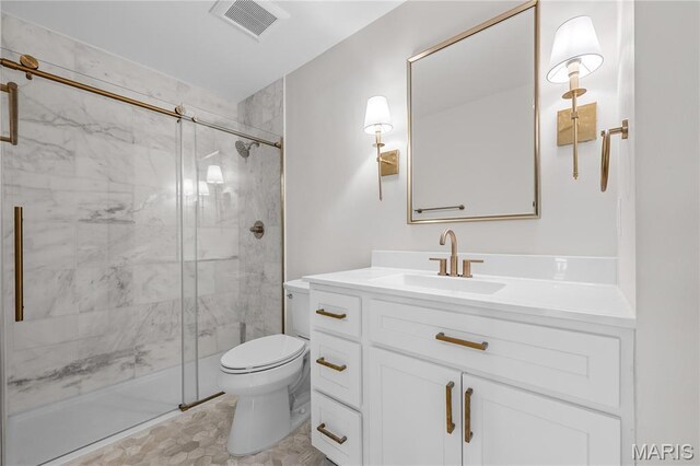 9165 Robin Ct, Saint Louis, MO 63144