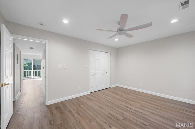 9165 Robin Ct, Saint Louis, MO 63144