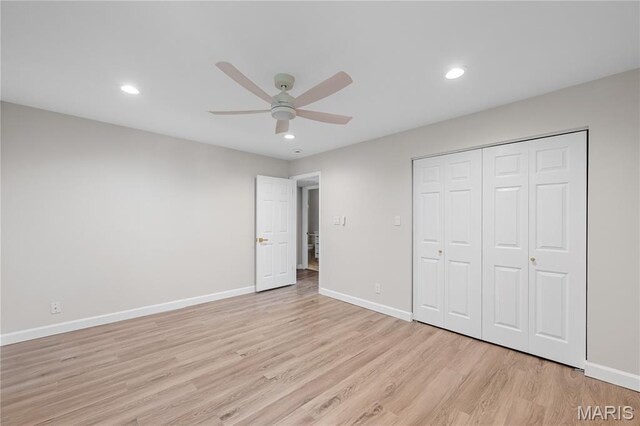 9165 Robin Ct, Saint Louis, MO 63144
