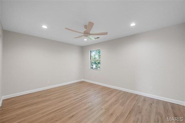 9165 Robin Ct, Saint Louis, MO 63144