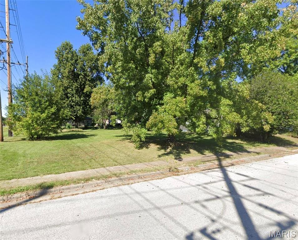 2701 Marshall Ave, Granite City, IL 62040 - photo 1