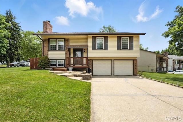 11840 Mckelvey Gardens Dr, Maryland Heights, MO 63043 - photo 1