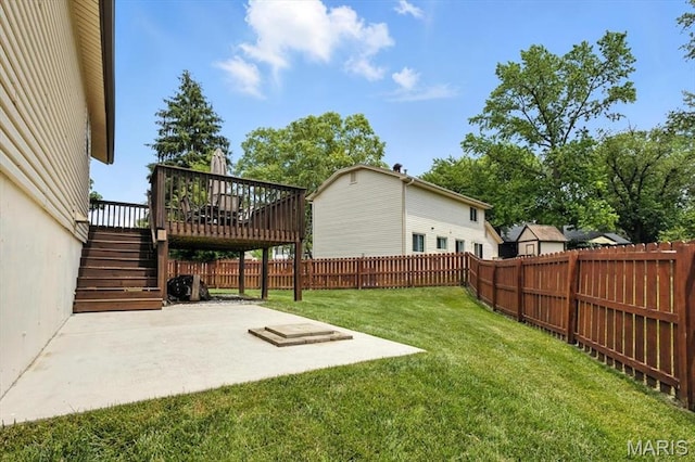 11840 Mckelvey Gardens Dr, Maryland Heights, MO 63043 - photo 4