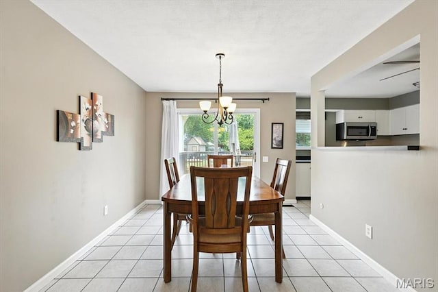 11840 Mckelvey Gardens Dr, Maryland Heights, MO 63043 - photo 10