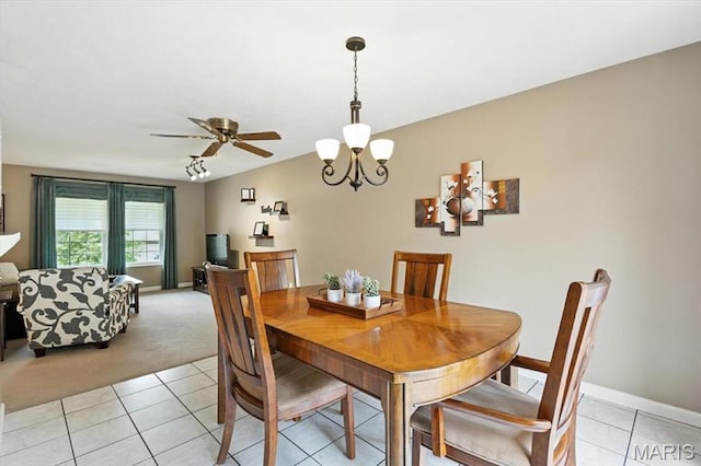 11840 Mckelvey Gardens Dr, Maryland Heights, MO 63043 - photo 12