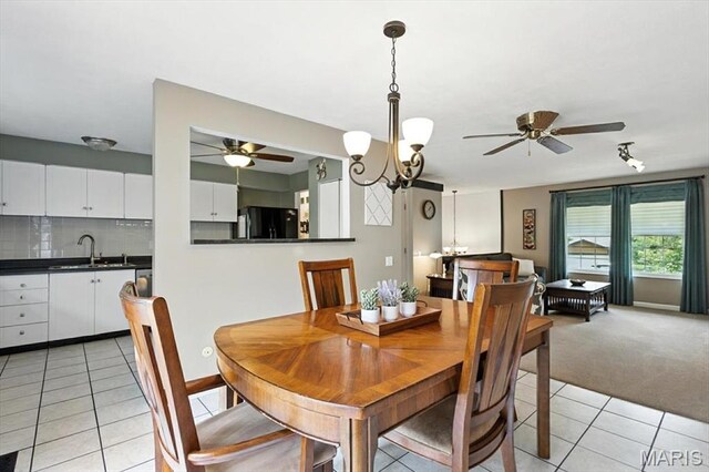11840 Mckelvey Gardens Dr, Maryland Heights, MO 63043 - photo 13