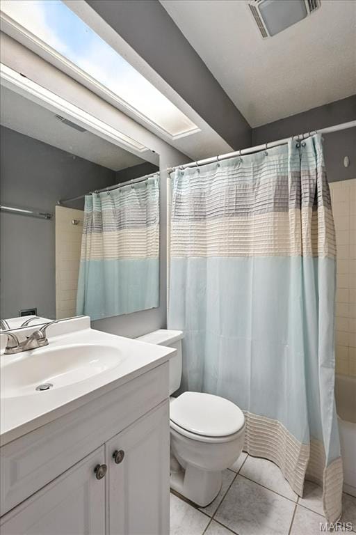 11840 Mckelvey Gardens Dr, Maryland Heights, MO 63043 - photo 15