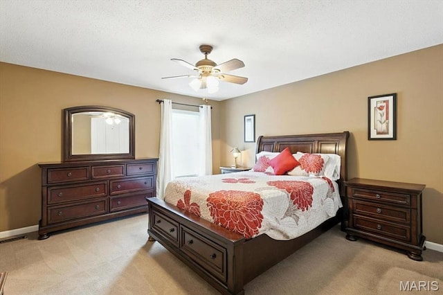 11840 Mckelvey Gardens Dr, Maryland Heights, MO 63043 - photo 16