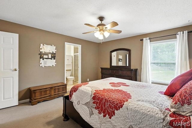 11840 Mckelvey Gardens Dr, Maryland Heights, MO 63043 - photo 17