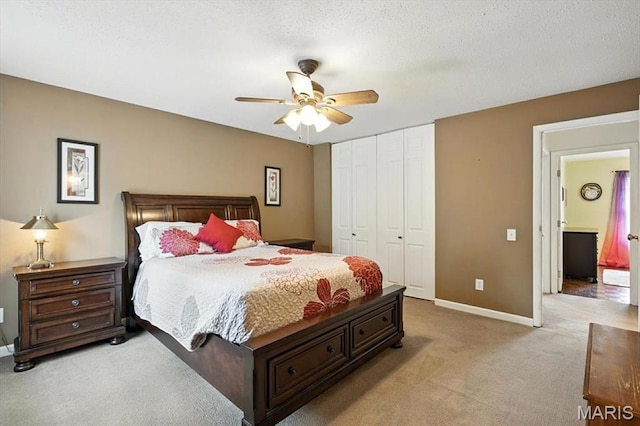 11840 Mckelvey Gardens Dr, Maryland Heights, MO 63043 - photo 18