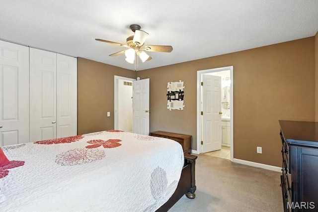 11840 Mckelvey Gardens Dr, Maryland Heights, MO 63043 - photo 19