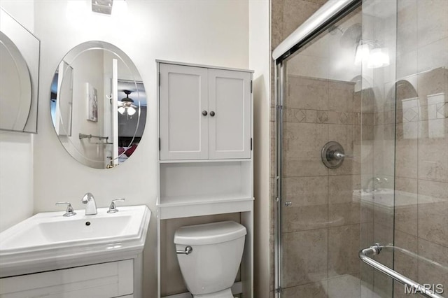 11840 Mckelvey Gardens Dr, Maryland Heights, MO 63043 - photo 20
