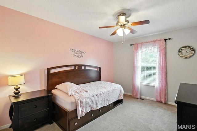 11840 Mckelvey Gardens Dr, Maryland Heights, MO 63043 - photo 22