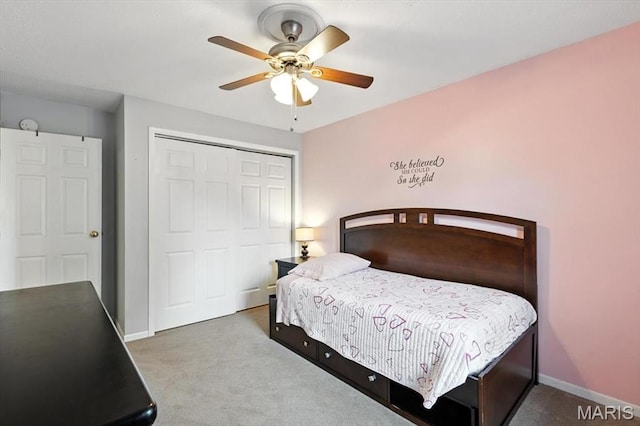 11840 Mckelvey Gardens Dr, Maryland Heights, MO 63043 - photo 23