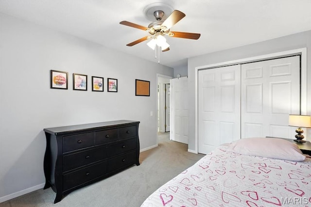 11840 Mckelvey Gardens Dr, Maryland Heights, MO 63043 - photo 24