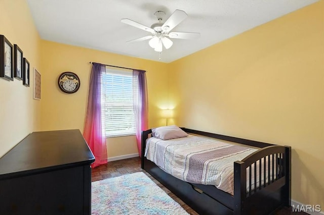 11840 Mckelvey Gardens Dr, Maryland Heights, MO 63043 - photo 25