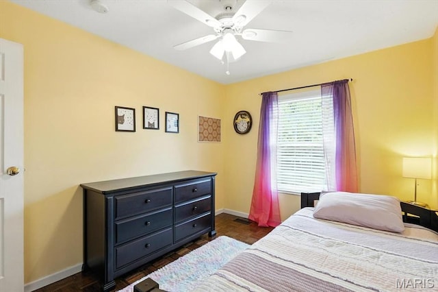 11840 Mckelvey Gardens Dr, Maryland Heights, MO 63043 - photo 26