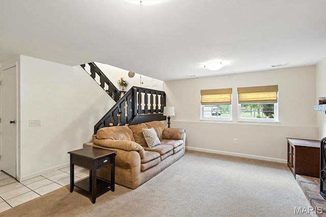 11840 Mckelvey Gardens Dr, Maryland Heights, MO 63043 - photo 30