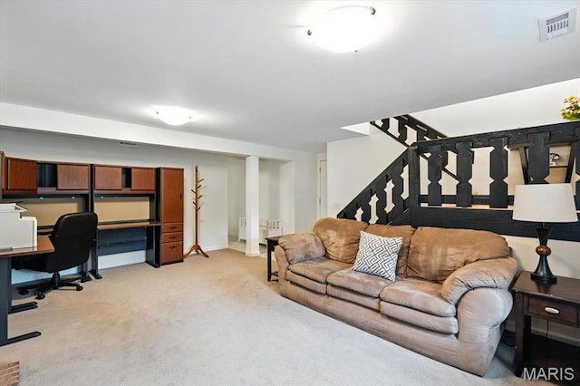 11840 Mckelvey Gardens Dr, Maryland Heights, MO 63043 - photo 31