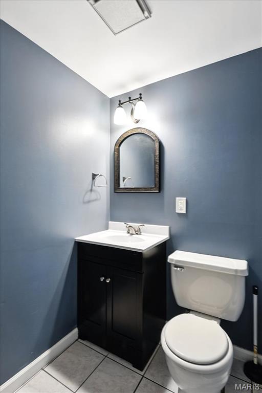 11840 Mckelvey Gardens Dr, Maryland Heights, MO 63043 - photo 34