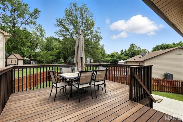 11840 Mckelvey Gardens Dr, Maryland Heights, MO 63043 - photo 35