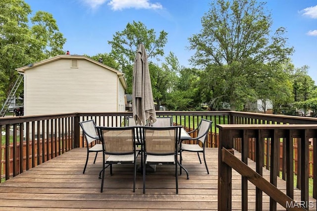 11840 Mckelvey Gardens Dr, Maryland Heights, MO 63043 - photo 36