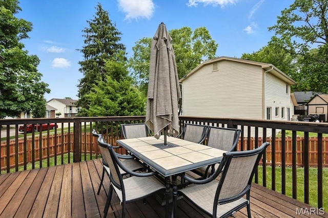 11840 Mckelvey Gardens Dr, Maryland Heights, MO 63043 - photo 37