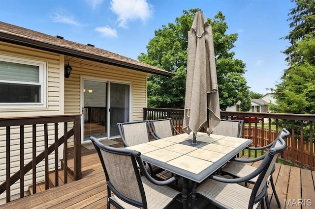 11840 Mckelvey Gardens Dr, Maryland Heights, MO 63043 - photo 38