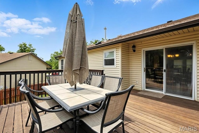 11840 Mckelvey Gardens Dr, Maryland Heights, MO 63043 - photo 39