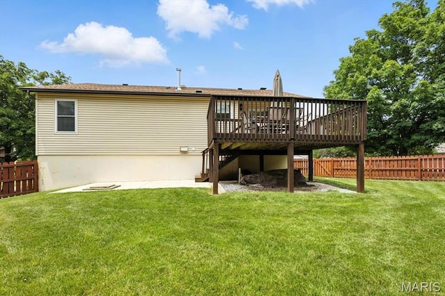 11840 Mckelvey Gardens Dr, Maryland Heights, MO 63043 - photo 40
