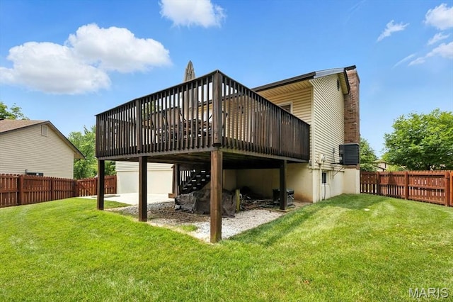 11840 Mckelvey Gardens Dr, Maryland Heights, MO 63043 - photo 41