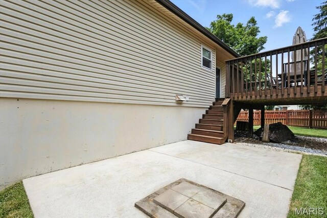 11840 Mckelvey Gardens Dr, Maryland Heights, MO 63043 - photo 42