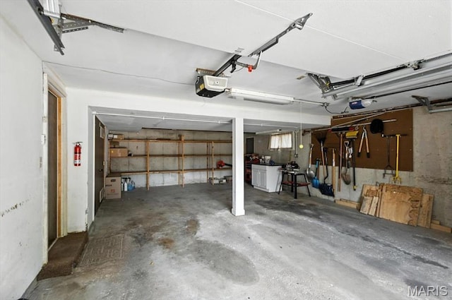 11840 Mckelvey Gardens Dr, Maryland Heights, MO 63043 - photo 43