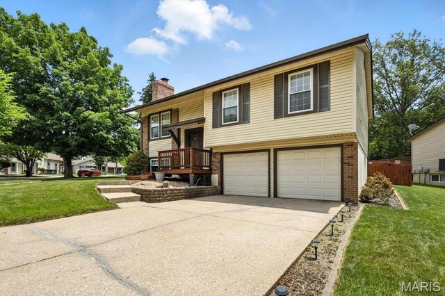 11840 Mckelvey Gardens Dr, Maryland Heights, MO 63043 - photo 44