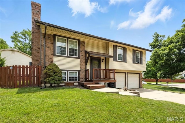 11840 Mckelvey Gardens Dr, Maryland Heights, MO 63043 - photo 45